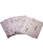 COREL La Couronne 1636 1: 100 kit