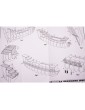 COREL La Couronne 1636 1: 100 kit
