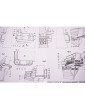 COREL La Couronne 1636 1: 100 kit