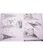 COREL La Couronne 1636 1: 100 kit