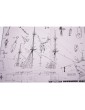 COREL La Couronne 1636 1: 100 kit