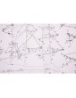 COREL La Couronne 1636 1: 100 kit