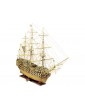 COREL H.M.S. Victory 1765 1:98 kit