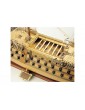 COREL H.M.S. Victory 1765 1:98 kit