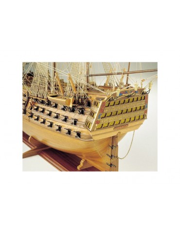 COREL H.M.S. Victory 1765 1:98 kit