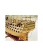 COREL H.M.S. Victory 1765 1:98 kit