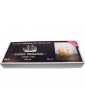 COREL Prins Willem 1651 1: 100 kit