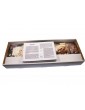 COREL Prins Willem 1651 1: 100 kit