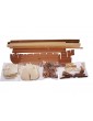 COREL Prins Willem 1651 1: 100 kit