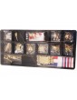 COREL Prins Willem 1651 1: 100 kit