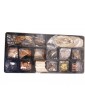 COREL Prins Willem 1651 1: 100 kit