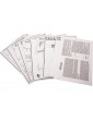 COREL Prins Willem 1651 1: 100 kit