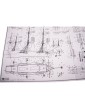 COREL Prins Willem 1651 1: 100 kit