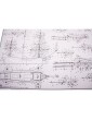 COREL Prins Willem 1651 1: 100 kit