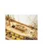 COREL Le Mirage 1:75 kit