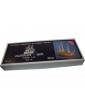 COREL Le Mirage 1:75 kit