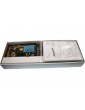 COREL Le Mirage 1:75 kit