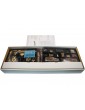 COREL Le Mirage 1:75 kit