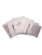 COREL Le Mirage 1:75 kit