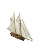 COREL Flying Fish 1860 1:50 kit