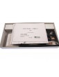COREL Flying Fish 1860 1:50 kit