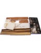 COREL Flying Fish 1860 1:50 kit