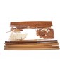 COREL Flying Fish 1860 1:50 kit