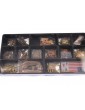 COREL Flying Fish 1860 1:50 kit