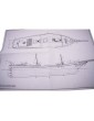 COREL Flying Fish 1860 1:50 kit