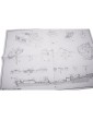 COREL Flying Fish 1860 1:50 kit