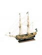 COREL Amphion 1778 1:40 kit
