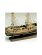 COREL Amphion 1778 1:40 kit