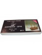 COREL Amphion 1778 1:40 kit