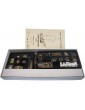 COREL Amphion 1778 1:40 kit