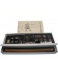 COREL Amphion 1778 1:40 kit