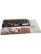 COREL Amphion 1778 1:40 kit