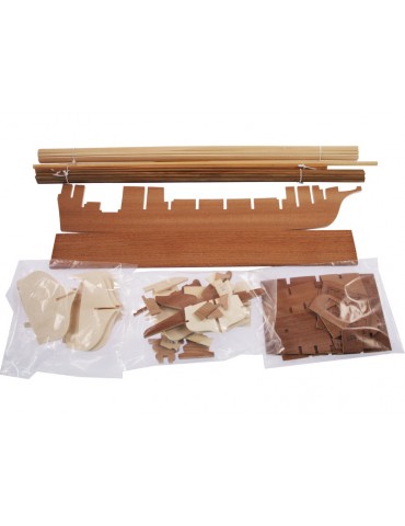 COREL Amphion 1778 1:40 kit