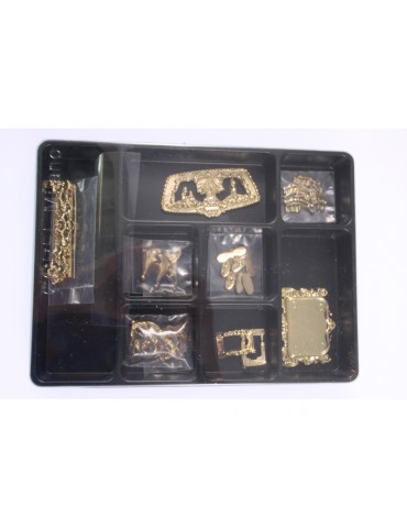 COREL Amphion 1778 1:40 kit