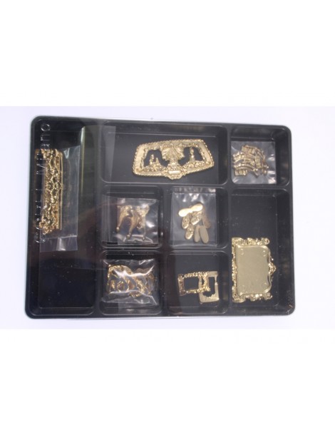 COREL Amphion 1778 1:40 kit