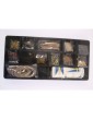 COREL Amphion 1778 1:40 kit