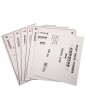 COREL Amphion 1778 1:40 kit