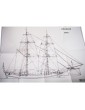 COREL Amphion 1778 1:40 kit