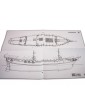 COREL Amphion 1778 1:40 kit