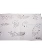 COREL Amphion 1778 1:40 kit