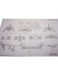 COREL Amphion 1778 1:40 kit