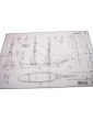 COREL Amphion 1778 1:40 kit