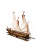 COREL Reale de France 1:60 kit