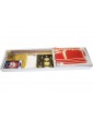 COREL Reale de France 1:60 kit