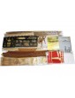COREL Reale de France 1:60 kit
