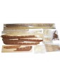 COREL Reale de France 1:60 kit